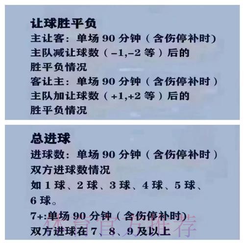 2026世界杯买球最佳攻略 2026世界杯买球最佳攻略